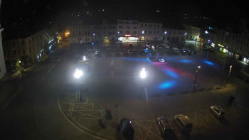Snímek    17.9.2025 v 22:15