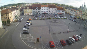 Snímek    18.9.2025 v 08:30