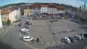 Snímek    18.9.2025 v 10:00