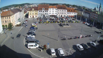 Snímek    18.9.2025 v 10:45