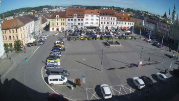 Snímek    18.9.2025 v 11:00