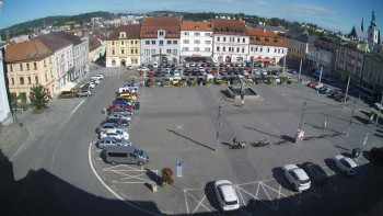 Snímek    18.9.2025 v 11:15
