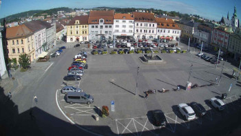 Snímek    18.9.2025 v 11:30