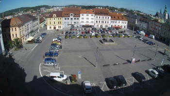 Snímek    18.9.2025 v 12:15