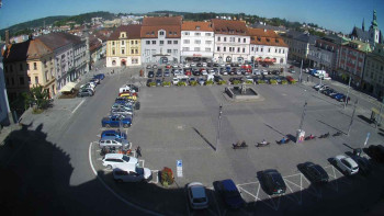 Snímek    18.9.2025 v 12:30