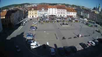 Snímek    18.9.2025 v 13:15