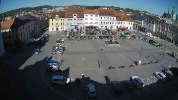 Snímek    18.9.2025 v 13:30