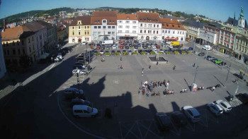 Snímek    18.9.2025 v 14:00
