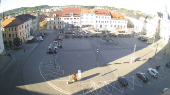 Snímek    18.9.2025 v 17:15