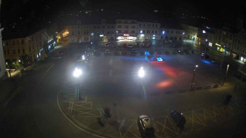 Snímek    18.9.2025 v 21:00