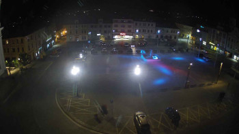 Snímek    18.9.2025 v 21:45