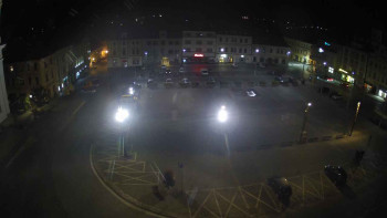 Snímek    19.9.2025 v 05:15