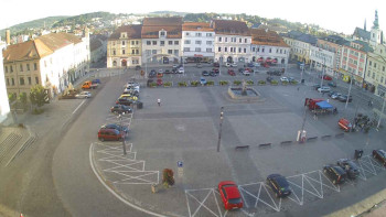 Snímek    19.9.2025 v 07:45