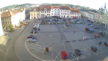 Snímek    19.9.2025 v 08:00