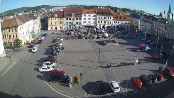 Snímek    19.9.2025 v 09:15