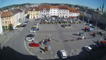 Snímek    19.9.2025 v 11:00