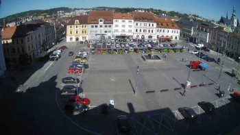 Snímek    19.9.2025 v 13:15