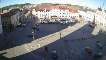 Snímek    19.9.2025 v 16:15