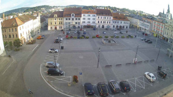 Snímek    20.9.2025 v 07:45