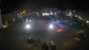 Snímek    21.9.2025 v 21:00
