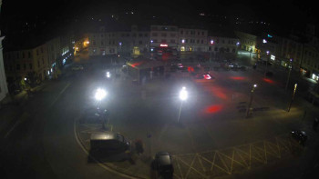 Snímek    30.9.2025 v 01:15