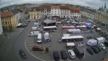 Snímek    13.10.2025 v 12:30