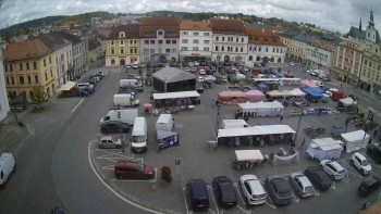 Snímek    13.10.2025 v 13:45