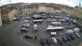 Snímek    13.10.2025 v 14:15