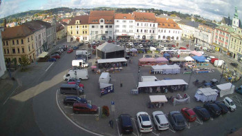 Snímek    13.10.2025 v 15:00