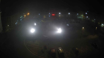 Snímek    14.10.2025 v 03:00