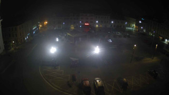 Snímek    14.10.2025 v 03:15