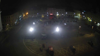 Snímek    14.10.2025 v 05:00