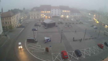 Snímek    14.10.2025 v 07:15