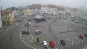 Snímek    14.10.2025 v 07:45