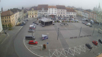 Snímek    14.10.2025 v 09:00