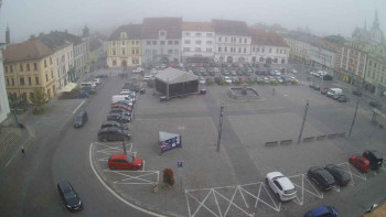 Snímek    14.10.2025 v 09:30