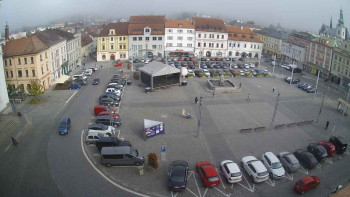 Snímek    14.10.2025 v 11:00