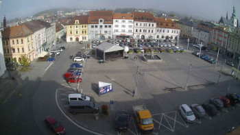 Snímek    14.10.2025 v 11:30