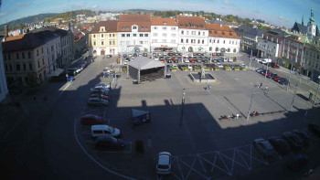Snímek    14.10.2025 v 13:15