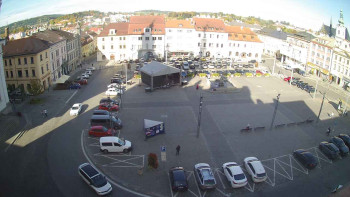 Snímek    14.10.2025 v 14:45