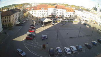 Snímek    14.10.2025 v 15:30