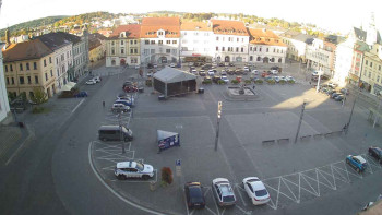 Snímek    14.10.2025 v 17:00