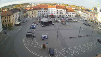 Snímek    14.10.2025 v 17:45