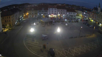 Snímek    14.10.2025 v 18:45