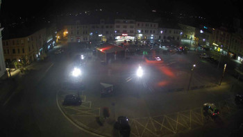 Snímek    14.10.2025 v 21:30