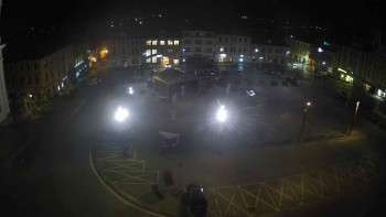Snímek    15.10.2025 v 06:30