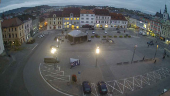 Snímek    15.10.2025 v 07:15