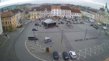 Snímek    15.10.2025 v 07:45