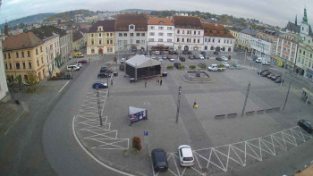 Snímek    15.10.2025 v 08:15