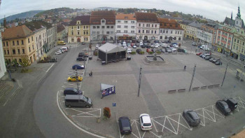 Snímek    15.10.2025 v 08:45